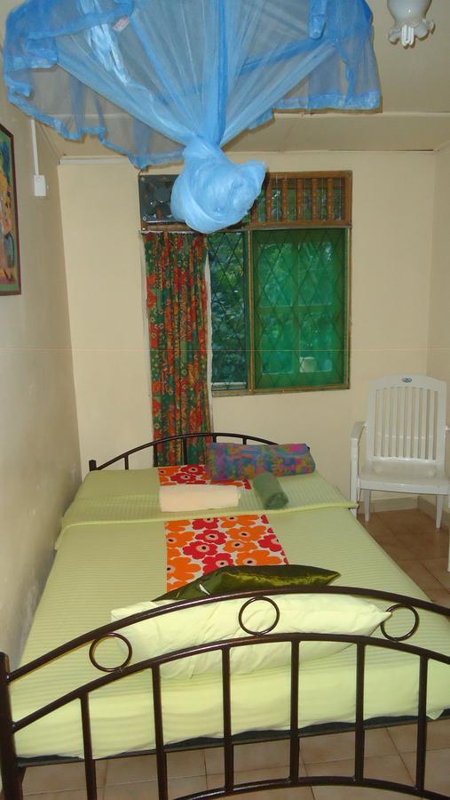 Lady Gordons Homestay Kandy Exterior foto